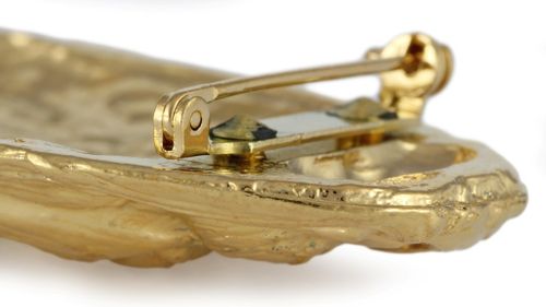 Shih Tzu - klips - 2591 na Arena.pl