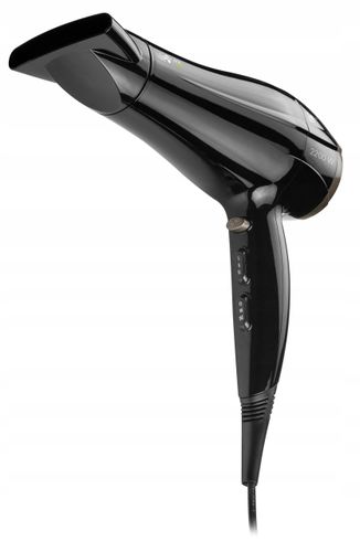 SUSZARKA SLEEK&SHINE IONIC PRO LAFE na Arena.pl