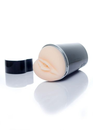 Masturbator-Vagina Heart Of Love 34 Function Usb na Arena.pl