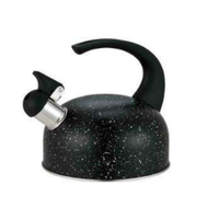 product-compare-64400475