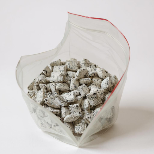 Kadzidło Kwiat Pustyni Greckie  300 G na Arena.pl