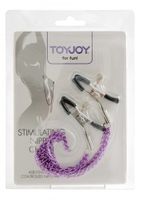 product-compare-45238115