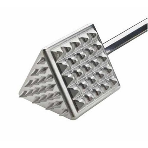 Tłuczek do mięsa 4 w 1 Kitchen Craft na Arena.pl