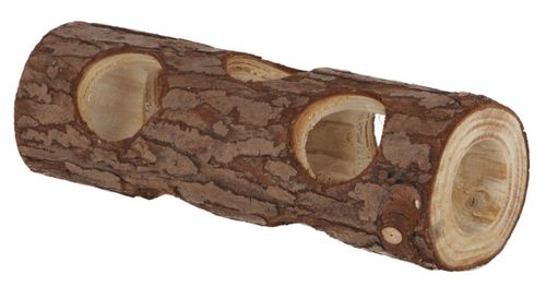 KERBL Tunel dla chomika,20cm [84257] na Arena.pl