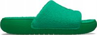 Crocs Męskie Buty Klapki Classic Towel 209962 Slide 46-47
