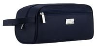 kosmetyczka ptn kos-me-9-3392 navy