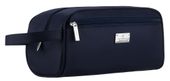 kosmetyczka ptn kos-me-9-3392 navy
