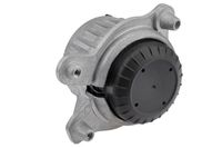 PODUSZKA SILNIKA OLEJOWA LEWA MERCEDES KLASA C S205 2015 2016 2017 2018