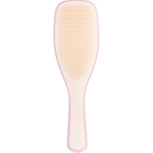 TANGLE TEEZER SZCZOTKA DO WŁOSÓW ULTIMATE DETANGLER FINE FRAGILE Pink na Arena.pl