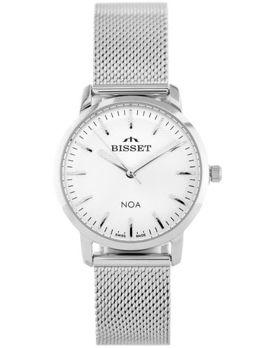 BISSET BSBE91 (zb565a) na Arena.pl