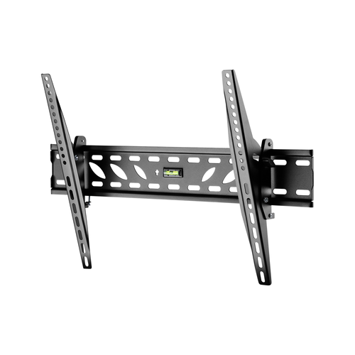 Uchwyt Basic Do Ściany 37-70 Cali  Czarny Lcd/Pdp Lp09 na Arena.pl