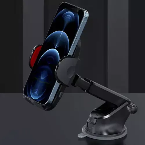 Uchwyt Na Telefon Do Samochodu Xtrobb 20384 zdjęcie 5