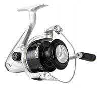 Kołowrotek Mitchell MX1 40 FD
