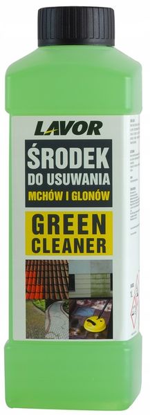 MYJKA CIŚNIENIOWA NINJA 210ewBAR TURBO CHEMIA zdjęcie 7