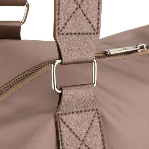 torba ptn 25531-5653 brown na Arena.pl