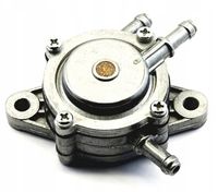 POMPA POMPKA PALIWA BRIGGS KOHLER HONDA 5 - 25KM