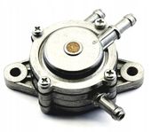 POMPA POMPKA PALIWA BRIGGS KOHLER HONDA 5 - 25KM