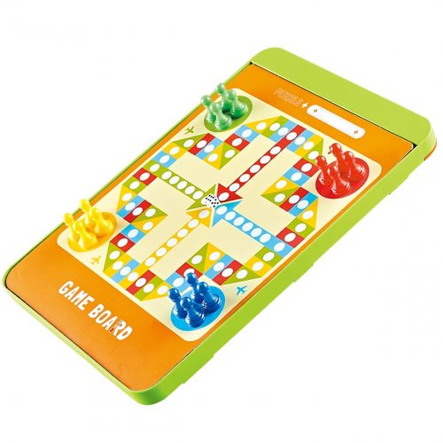 DLA DZIECI   2W1 MAGNETYCZNY LABIRYNT na Arena.pl