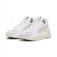 PUMA BUTY RS-X SOFT 39377203 r 37