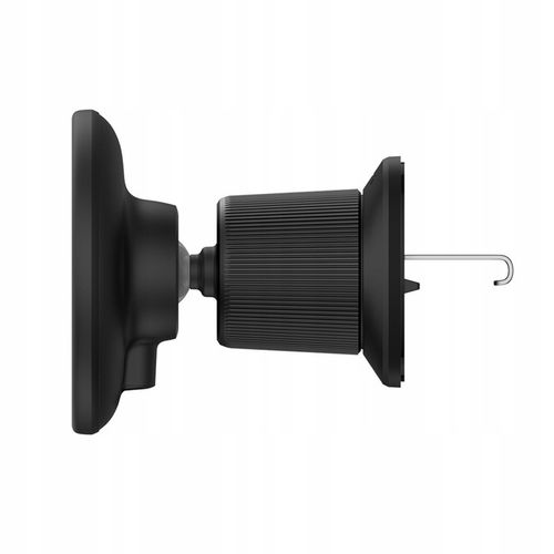 BASEUS MAGNETYCZNY UCHWYT SAMOCHODOWY Z ŁADOWARKĄ MAGSAFE DO IPHONE 15W na Arena.pl