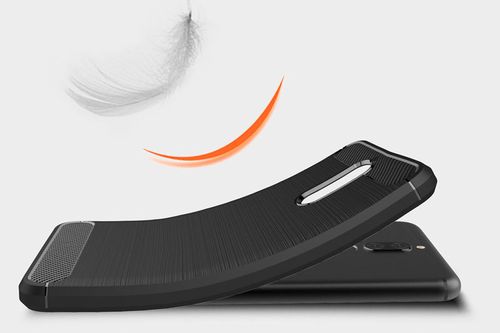 Etui Alogy Rugged Armor do Huawei Mate 10 Lite na Arena.pl