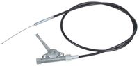Linka Cedrus koparka łańcuchowa CEDKP02 500460