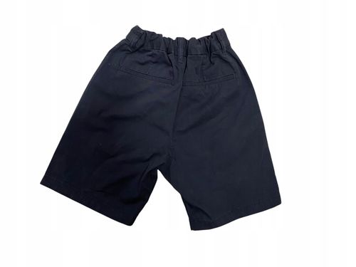 NEXT 8 LAT SPODNIE CHŁOPAK na Arena.pl