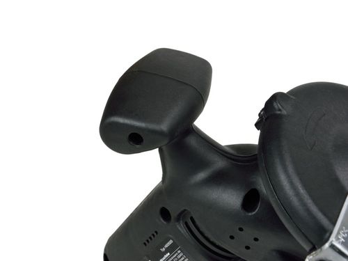 OSTRZAŁKA DO ŁAŃCUCHÓW ELEKTRYCZNA 750W na Arena.pl