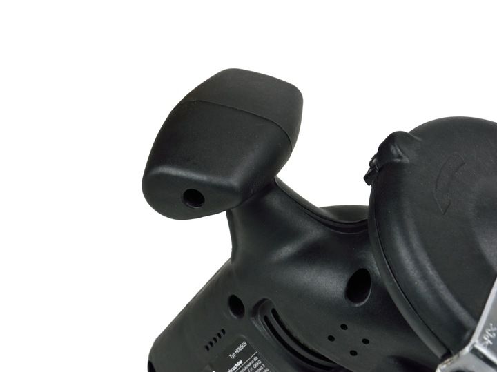 OSTRZAŁKA DO ŁAŃCUCHÓW ELEKTRYCZNA 750W zdjęcie 3