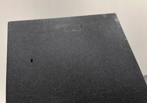 MIKROWIEŻA PHILIPS TAM4505 CD Bluetooth USB FM DAB+ TAM4505/12 60W na Arena.pl