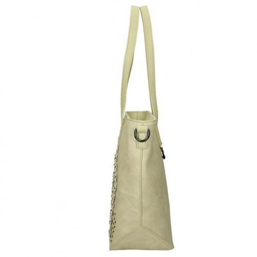 NOBO NBAG-E1490-C015 na Arena.pl