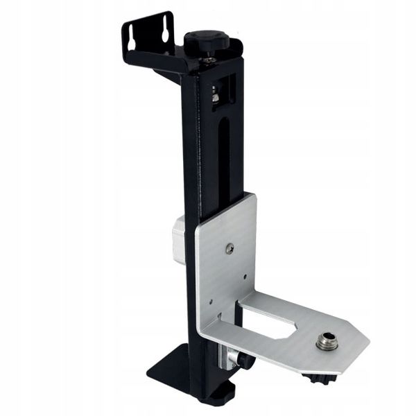 NIVEL SYSTEM YR ADAPTER PÓŁKA DO LASERÓW 5/8" zdjęcie 1