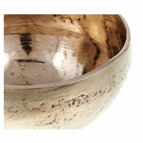 Misa tybetańska Thomann No2 300g 11 cm na Arena.pl