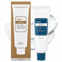 Krem do twarzy Nawilżający Dear Klairs Rich Moist Soothing Cream 80g