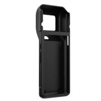 Capture Scorpion Silicon Rubber