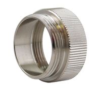 REDUKCJA NA ZAWÓR KALORYFEROWY DANFOSS M30 X 1,5 RT-D