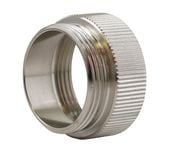 REDUKCJA NA ZAWÓR KALORYFEROWY DANFOSS M30 X 1,5 RT-D