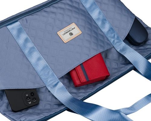 torba ptn pik-02-8618 l.blue na Arena.pl