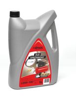 Olej do sprężarek Axenol LDAA-100 5L