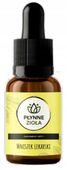 Aura Care Suplement diety Płynne Zioła Mniszek lekarski 15 ml krople