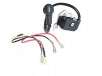 product-compare-61173256