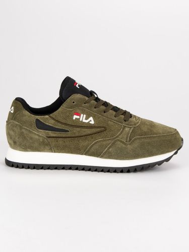 FILA ORBIT JOGGER RIPPLE S LOW Rozmiar - 45 na Arena.pl