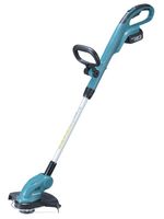 AKUMULATOROWA PODKASZARKA 260MM 18V LI-ION 1*1.5AH - M DUR181SY