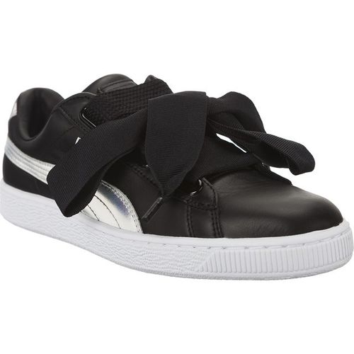 Puma Basket Heart Explosive Wn 601 41 na Arena.pl