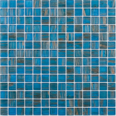 MOZAIKA GA62 GOLDSTAR NIEBIESKI .OPAKOWANIE 10 SZT