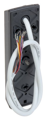 KONTROLER DOSTĘPU PR311SE-BK ROGER na Arena.pl