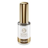 BOSKA NAILS Primer bezkwasowy do paznokci BONDER - 10ml
