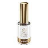 BOSKA NAILS Primer bezkwasowy do paznokci BONDER - 10ml
