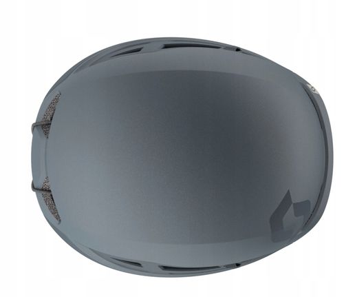 Scott Couloir Mountain Kask narciarski na Arena.pl
