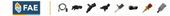 FAE 77902 Sonda lambda